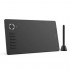 Veikk Creator A15 Pro Drawing Graphic Tablet
